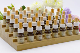 Naturheilpraxis Caroline Schneider